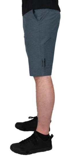 LA Police Gear EDF Board Short 18 LA Police Gear EDF Board Short -Tactical Apparel Store la police gear edf board short edfshort 23823.1619650052