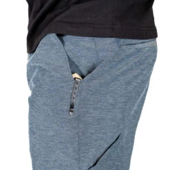 LA Police Gear EDF Board Short 7 LA Police Gear EDF Board Short -Tactical Apparel Store la police gear edf board short edfshort 27131.1619650082