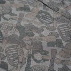 LA Police Gear EDF Board Short 6 LA Police Gear EDF Board Short -Tactical Apparel Store la police gear edf board short edfshort 33122.1619650142