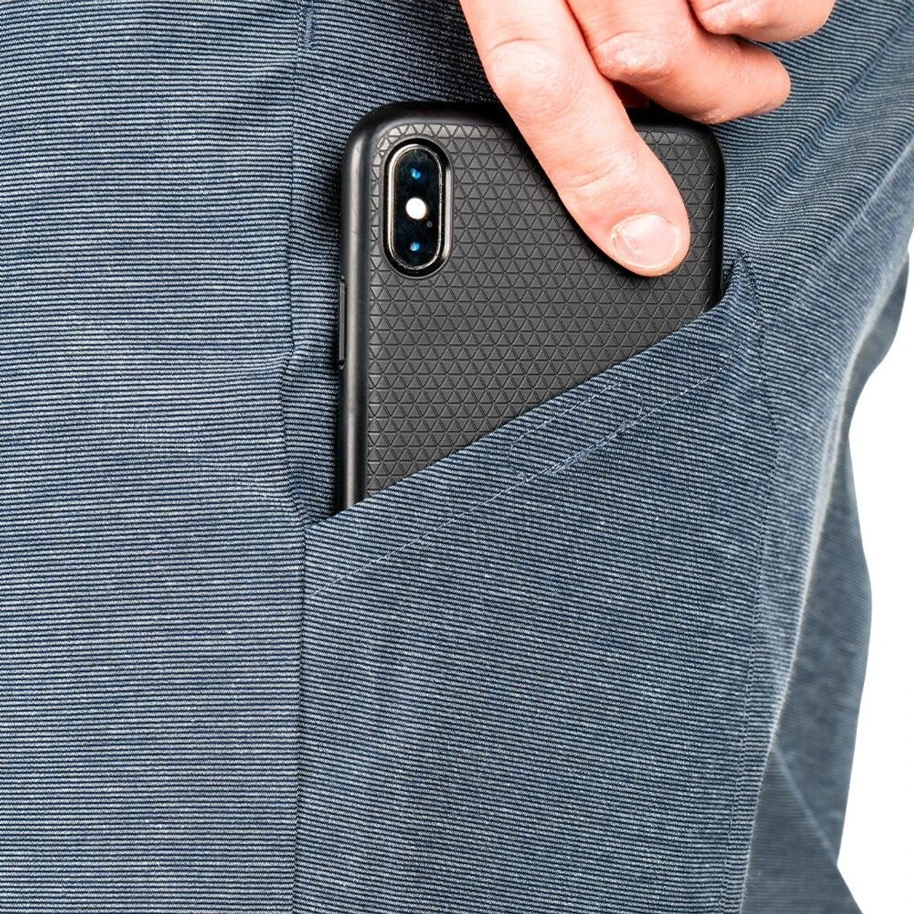 LA Police Gear EDF Board Short LA Police Gear EDF Board Short -Tactical Apparel Store la police gear edf board short edfshort 57036.1619650042