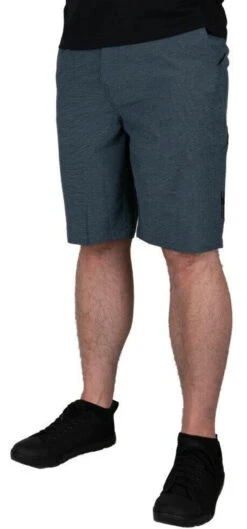 LA Police Gear EDF Board Short 17 LA Police Gear EDF Board Short -Tactical Apparel Store la police gear edf board short edfshort 70567.1619650066