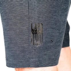 LA Police Gear EDF Board Short 9 LA Police Gear EDF Board Short -Tactical Apparel Store la police gear edf board short edfshort 91366.1619650171