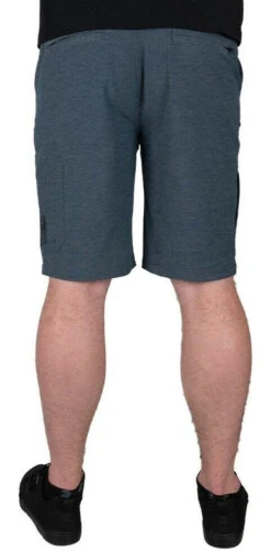 LA Police Gear EDF Board Short 20 LA Police Gear EDF Board Short -Tactical Apparel Store la police gear edf board short edfshort 97472.1619650176