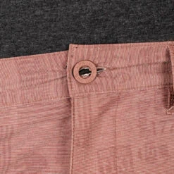 LA Police Gear EDF Tactical Tiki™ Board Short -Tactical Apparel Store la police gear edf tactical tiki board short tikishort 23852.1623592052