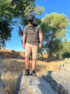 LA Police Gear Embroidered Blackout Flag Hat -Tactical Apparel Store la police gear embroidered blackout flag hat hat blackout flag 56751.1661282782