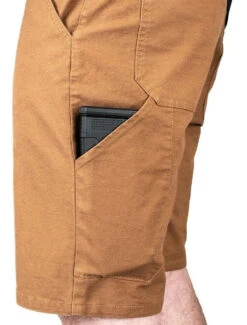 Benchmark By LAPG Everyday Joe Short 6 Benchmark By LAPG Everyday Joe Short -Tactical Apparel Store la police gear everyday joe short edjshort 00148.1619216930