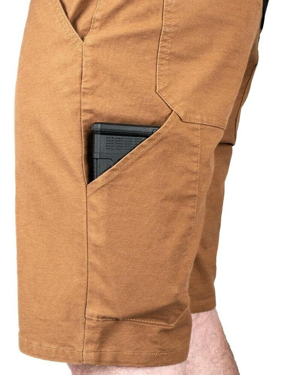 Benchmark by LAPG Everyday Joe Short Benchmark By LAPG Everyday Joe Short -Tactical Apparel Store la police gear everyday joe short edjshort 00148.1619216930