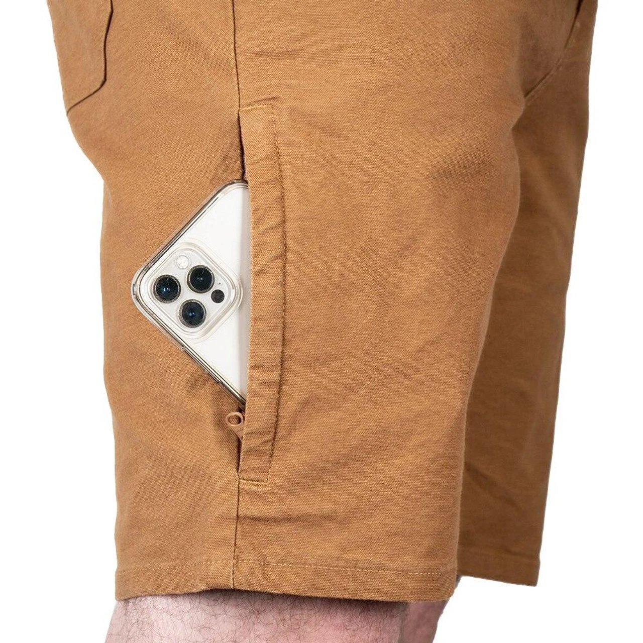 Benchmark by LAPG Everyday Joe Short Benchmark By LAPG Everyday Joe Short -Tactical Apparel Store la police gear everyday joe short edjshort 22050.1619216920