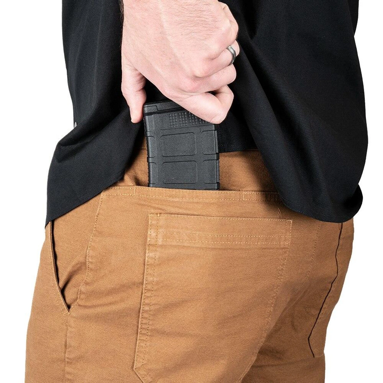 Benchmark by LAPG Everyday Joe Short Benchmark By LAPG Everyday Joe Short -Tactical Apparel Store la police gear everyday joe short edjshort 25376.1619216902