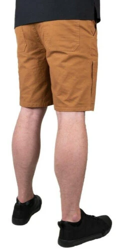 Benchmark By LAPG Everyday Joe Short 21 Benchmark By LAPG Everyday Joe Short -Tactical Apparel Store la police gear everyday joe short edjshort 26369.1619216952