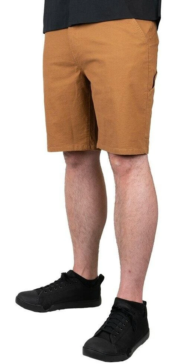 Benchmark by LAPG Everyday Joe Short Benchmark By LAPG Everyday Joe Short -Tactical Apparel Store la police gear everyday joe short edjshort 46427.1619216900