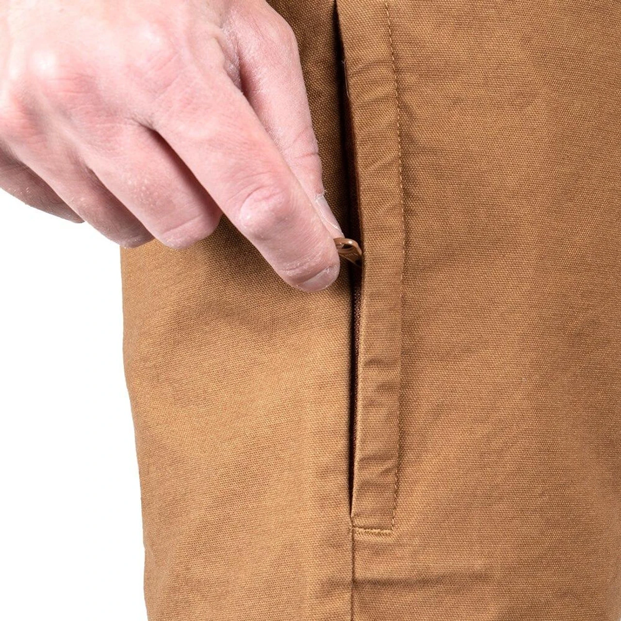 Benchmark by LAPG Everyday Joe Short Benchmark By LAPG Everyday Joe Short -Tactical Apparel Store la police gear everyday joe short edjshort 57947.1619217114