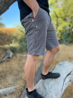 Benchmark By LAPG Everyday Joe Short 4 Benchmark By LAPG Everyday Joe Short -Tactical Apparel Store la police gear everyday joe short edjshort 58158.1661282788