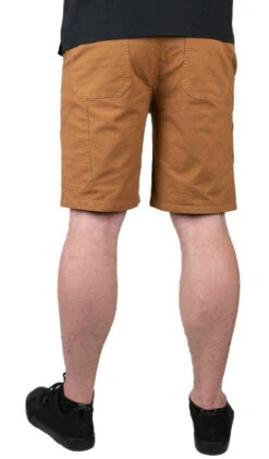 Benchmark By LAPG Everyday Joe Short 20 Benchmark By LAPG Everyday Joe Short -Tactical Apparel Store la police gear everyday joe short edjshort 61745.1619216941