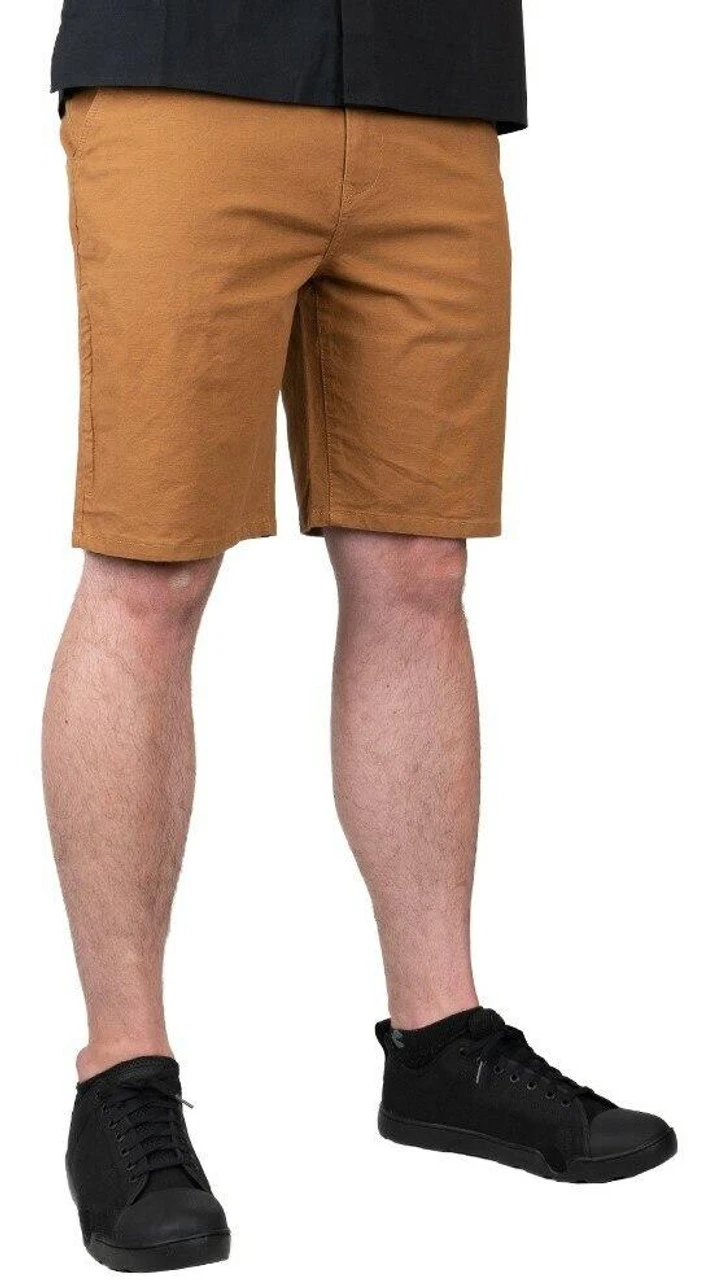 Benchmark by LAPG Everyday Joe Short Benchmark By LAPG Everyday Joe Short -Tactical Apparel Store la police gear everyday joe short edjshort 67029.1619628148