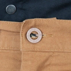 Benchmark By LAPG Everyday Joe Short 11 Benchmark By LAPG Everyday Joe Short -Tactical Apparel Store la police gear everyday joe short edjshort 74148.1619216927