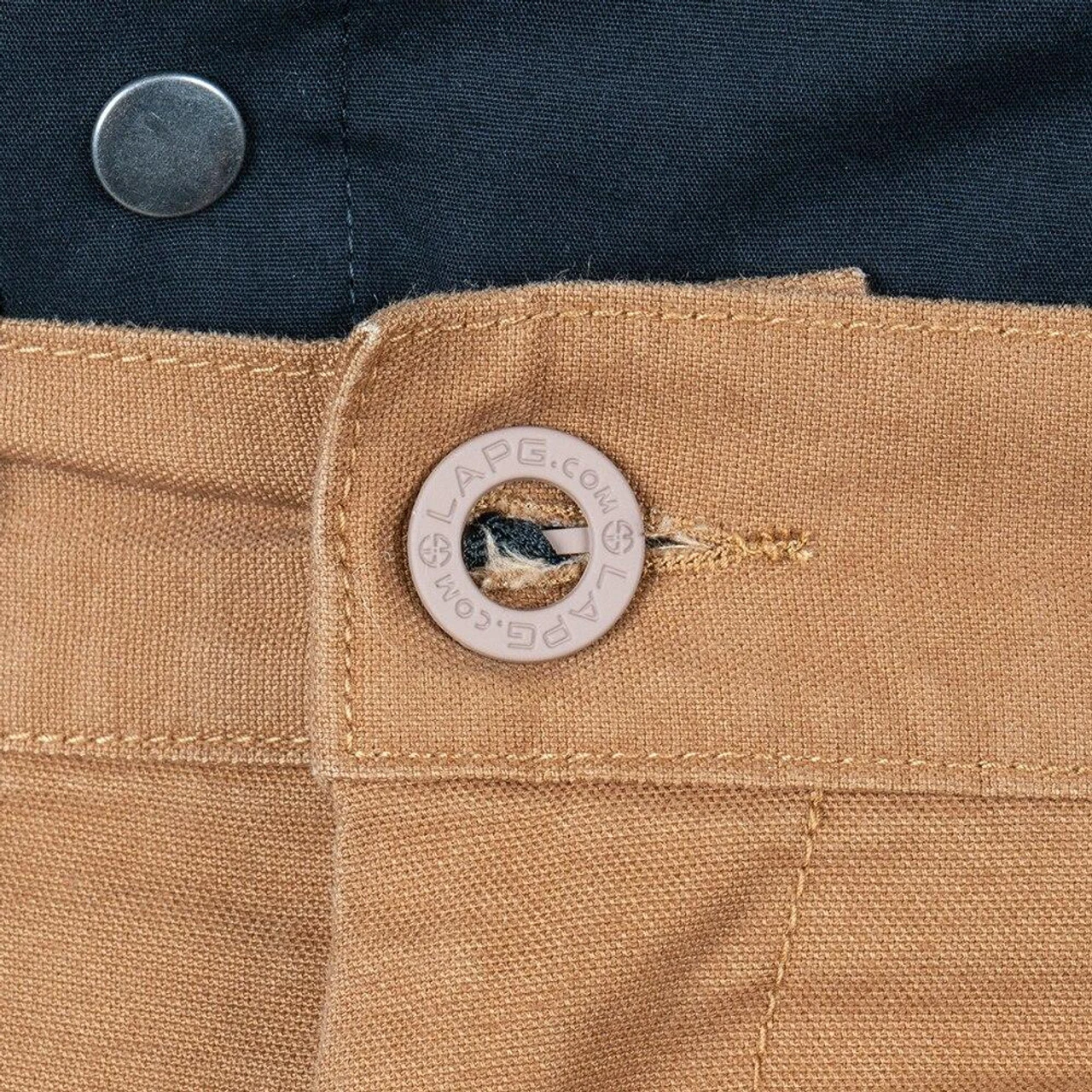 Benchmark by LAPG Everyday Joe Short Benchmark By LAPG Everyday Joe Short -Tactical Apparel Store la police gear everyday joe short edjshort 74148.1619216927