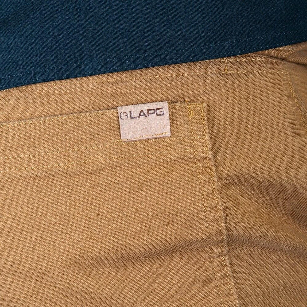 Benchmark by LAPG Everyday Joe Short Benchmark By LAPG Everyday Joe Short -Tactical Apparel Store la police gear everyday joe short edjshort 75258.1619216837