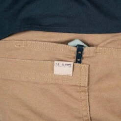 Benchmark By LAPG Everyday Joe Short 10 Benchmark By LAPG Everyday Joe Short -Tactical Apparel Store la police gear everyday joe short edjshort 88430.1619216908