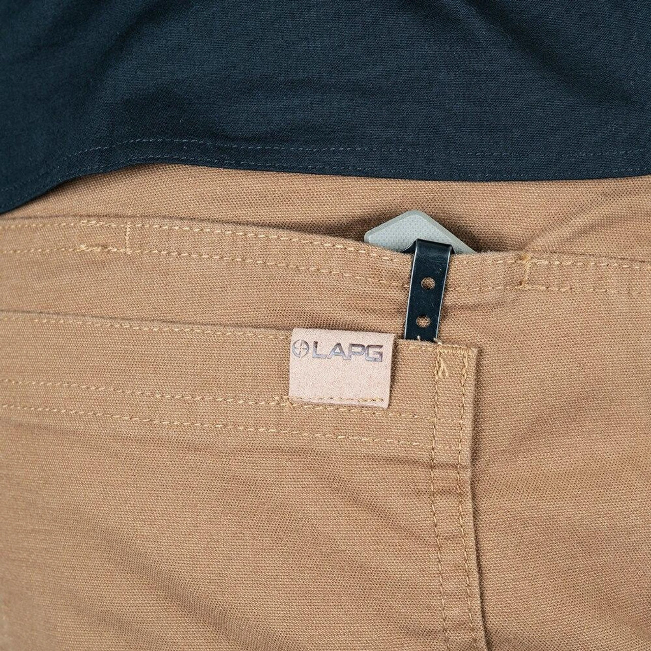 Benchmark by LAPG Everyday Joe Short Benchmark By LAPG Everyday Joe Short -Tactical Apparel Store la police gear everyday joe short edjshort 88430.1619216908