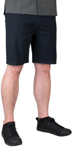 LA Police Gear Everyday Joe Short - Limited Sizes -Tactical Apparel Store la police gear everyday joe short limited sizes edjshort co 84448.1665176302