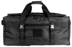 LA Police Gear Expedition Carry On Duffel Bag -Tactical Apparel Store la police gear expedition carry on duffel bag bg duf01 19919.1646834328
