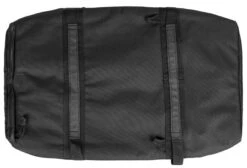 LA Police Gear Expedition Carry On Duffel Bag -Tactical Apparel Store la police gear expedition carry on duffel bag bg duf01 60209.1646834347