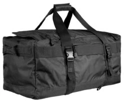 LA Police Gear Expedition Carry On Duffel Bag -Tactical Apparel Store la police gear expedition carry on duffel bag bg duf01 65910.1646834353