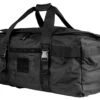 LA Police Gear Expedition Carry On Duffel Bag -Tactical Apparel Store la police gear expedition carry on duffel bag bg duf01 70130.1646834307