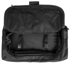 LA Police Gear Expedition Carry On Duffel Bag -Tactical Apparel Store la police gear expedition carry on duffel bag bg duf01 90600.1646834340