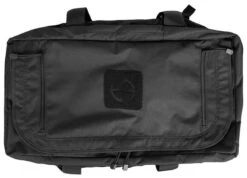 LA Police Gear Expedition Carry On Duffel Bag -Tactical Apparel Store la police gear expedition carry on duffel bag bg duf01 91887.1646834331