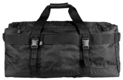 LA Police Gear Expedition Carry On Duffel Bag -Tactical Apparel Store la police gear expedition carry on duffel bag bg duf01 99418.1646834341