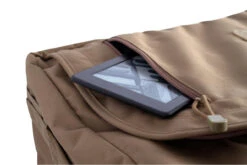 LA Police Gear Expedition Carry On Duffel Bag -Tactical Apparel Store la police gear expedition carry on duffel bg duf01 21443.1646686566