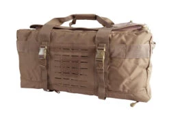 LA Police Gear Expedition Carry On Duffel Bag -Tactical Apparel Store la police gear expedition carry on duffel bg duf01 32546.1646686569