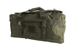 LA Police Gear Expedition Carry On Duffel Bag -Tactical Apparel Store la police gear expedition carry on duffel bg duf01 94379.1646686572