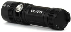 LA Police Gear F5 3,600 Lumen Flashlight With Power Bank Function -Tactical Apparel Store la police gear f5 3600 lumen flashlight with power bank function fl f5 08058.1601482040