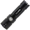 LA Police Gear F5 3,600 Lumen Flashlight With Power Bank Function -Tactical Apparel Store la police gear f5 3600 lumen flashlight with power bank function fl f5 48257.1601486504