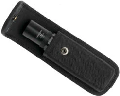 LA Police Gear Flashlight Holder -Tactical Apparel Store la police gear flashlight holder po du1004 16723.1599989364