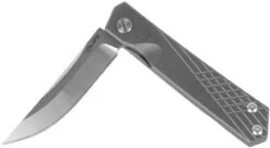 LA Police Gear Gridlock D2 EDC Pocket Knife -Tactical Apparel Store la police gear gridlock d2 edc pocket knife kn 02 59670.1601507460