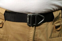 LA Police Gear Heavy Duty 1.5 Inch Rigger's Belt 9 LA Police Gear Heavy Duty 1.5 Inch Rigger's Belt -Tactical Apparel Store la police gear heavy duty 1.5 inch riggers belt 38lchd 11758.1639413984