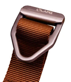 LA Police Gear Heavy Duty 1.5 Inch Rigger's Belt 4 LA Police Gear Heavy Duty 1.5 Inch Rigger's Belt -Tactical Apparel Store la police gear heavy duty 1.5 inch riggers belt 38lchd 22656.1639413446