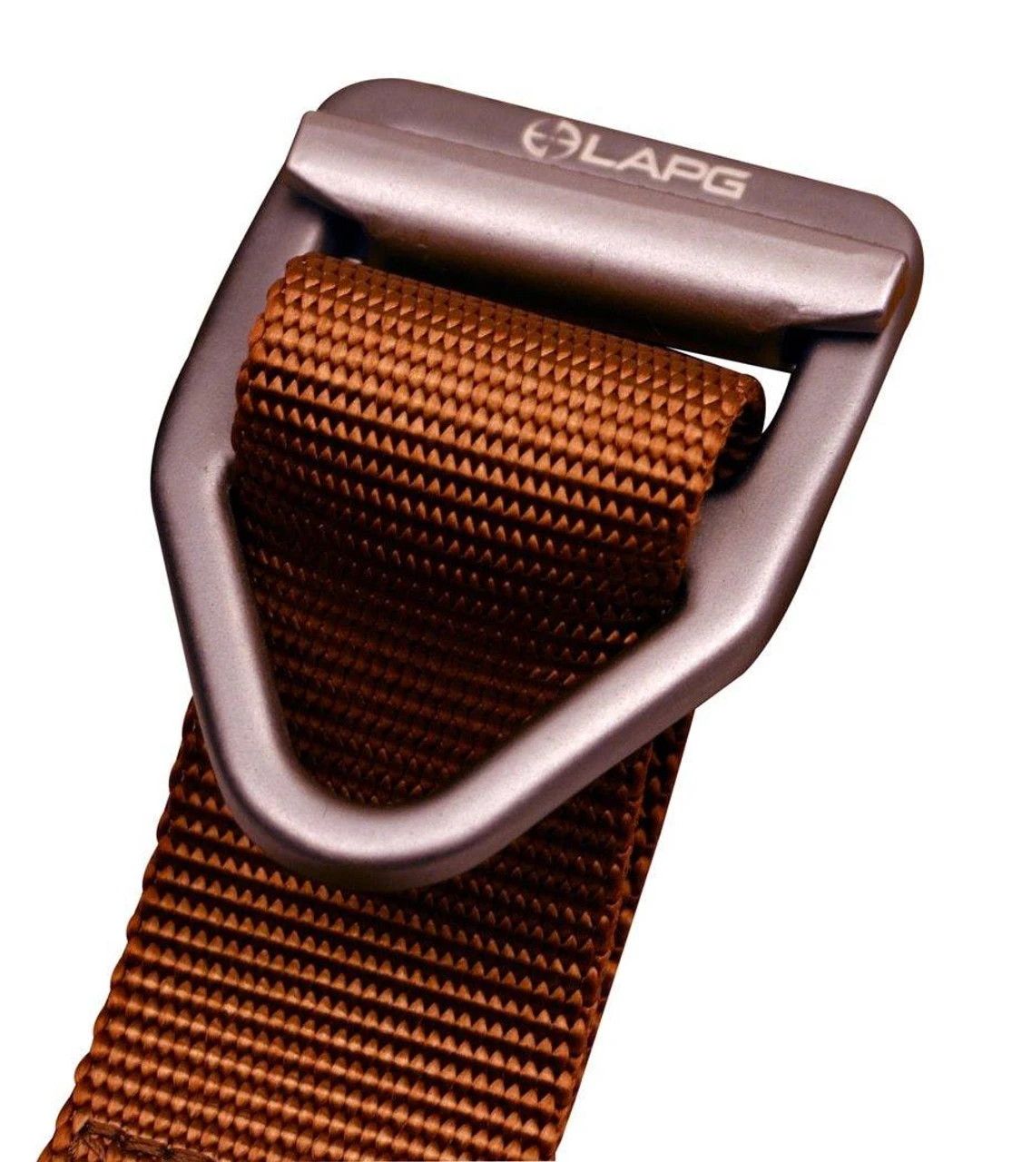 LA Police Gear Heavy Duty 1.5 Inch Rigger's Belt LA Police Gear Heavy Duty 1.5 Inch Rigger's Belt -Tactical Apparel Store la police gear heavy duty 1.5 inch riggers belt 38lchd 22656.1639413446