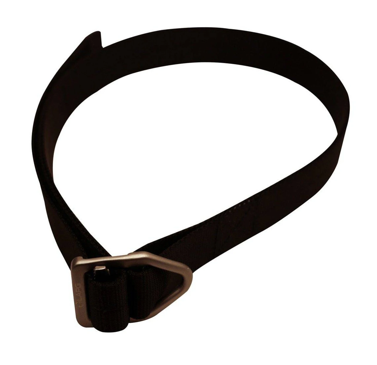 LA Police Gear Heavy Duty 1.5 Inch Rigger's Belt LA Police Gear Heavy Duty 1.5 Inch Rigger's Belt -Tactical Apparel Store la police gear heavy duty 1.5 inch riggers belt 38lchd 40469.1639413399