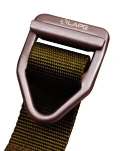 LA Police Gear Heavy Duty 1.5 Inch Rigger's Belt 8 LA Police Gear Heavy Duty 1.5 Inch Rigger's Belt -Tactical Apparel Store la police gear heavy duty 1.5 inch riggers belt 38lchd 46498.1639413969