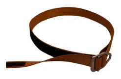 LA Police Gear Heavy Duty 1.5 Inch Rigger's Belt 3 LA Police Gear Heavy Duty 1.5 Inch Rigger's Belt -Tactical Apparel Store la police gear heavy duty 1.5 inch riggers belt 38lchd 76236.1639413423