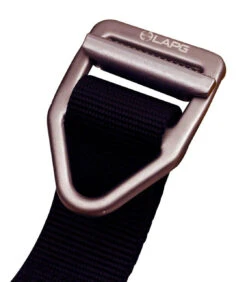 LA Police Gear Heavy Duty 1.5 Inch Rigger's Belt 6 LA Police Gear Heavy Duty 1.5 Inch Rigger's Belt -Tactical Apparel Store la police gear heavy duty 1.5 inch riggers belt 38lchd 76954.1639413468