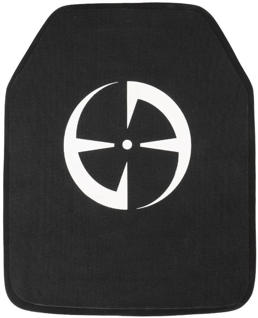 LA Police Gear JTE Plate Carrier + 2 Level IV Plates Kit LA Police Gear JTE Plate Carrier + 2 Level IV Plates Kit -Tactical Apparel Store la police gear jte plate carrier 2 level iv plates kit jte bundle 09300.1675300217