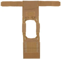 LA Police Gear JTE Plate Carrier + 2 Level IV Plates Kit 6 LA Police Gear JTE Plate Carrier + 2 Level IV Plates Kit -Tactical Apparel Store la police gear jte plate carrier 2 level iv plates kit jte bundle 32661.1675300200