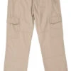 LA Police Gear Kid's Urban Ops Tactical Pants 2 LA Police Gear Kid's Urban Ops Tactical Pants -Tactical Apparel Store la police gear kids urban ops tactical pants kids tacpant 74981.1673642995