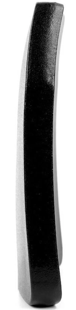 LA Police Gear Level IV 10" X 12" Ceramic Multi-Curve Ballistic Armor Rifle Plate -Tactical Apparel Store la police gear level iv 10 x 12 ceramic multi curve ballistic armor rifle plate l4 mc10x12 63776.1636477303